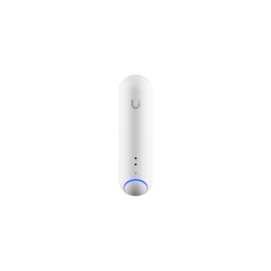 Ubiquiti UniFi Protect All-In-One Sensor - Flerfunktionssensor - trådløs - Bluetooth 5.0 LE