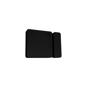 Shelly BLU Door/Window - Black