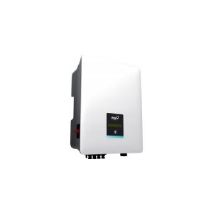 FOX ESS FOXESS INVERTER 15KW, ON-GRID, THREE-PHASE, 2 MPPT, DISPLAY, WIFI T15 G3