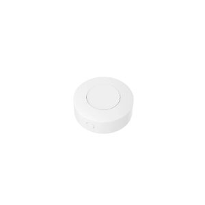 SONOFF Zigbee Button