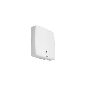 Axis Communications Axis A1001 Network Door Controller - Dørcontroller - kabling