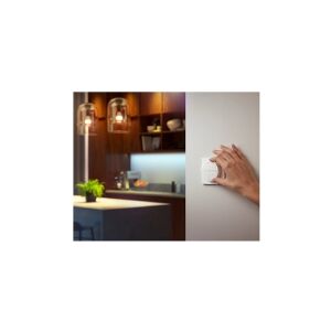Philips Hue Tap Dial Switch - Hvid