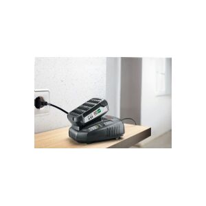 Bosch Power for All - 18V Batteri - 2,5Ah