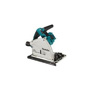 Makita DSP600 - Dybdesav - ledningfri - 165 mm - 18 V - Uden batteri og oplader