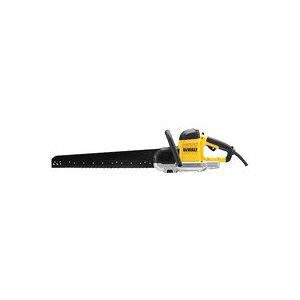 DeWALT DWE397 Alligatorsav