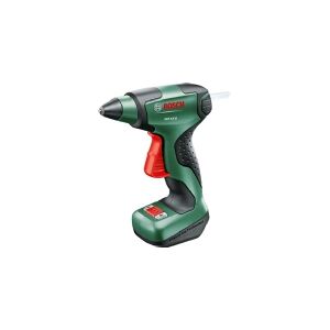 Cordless hot glue gun Bosch PKP 3.6 LI