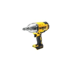 DeWALT DCF899HN-XJ, 18 V, Lithium-Ion (Li-Ion), 224 mm, 225 mm, 2,62 kg, 950 Nm Uden lader og Batteri