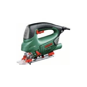 Bosch PST 900 PEL Compact, Flerfarvet, 9 cm, 8 mm, Vekselstrøm, 340 W, 2,2 kg