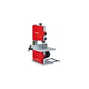 Einhell Einhell TC-SB 200/1 båndsav 1400x7 mm 230V/250W