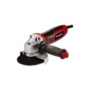 Einhell Einhell TC-AG 115/1 vinkelsliber Ø115 mm. 230V/600W