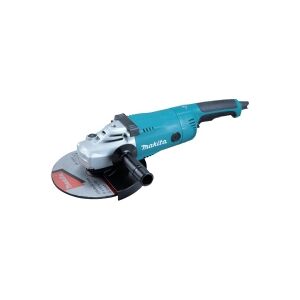 MAKITA 230mm 2200W vinkelsliber GA9020R