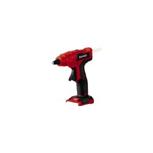 Einhell Einhell TE-CG 18 Li akku limpistol 18V u/batteri og lader