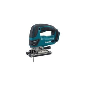 Makita DJV180Z - Stiksav - ledningfri - intet batteri - 18 V