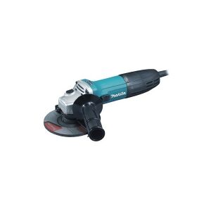 Makita GA5030R - Vinkelkværn - 720 W - 125 mm