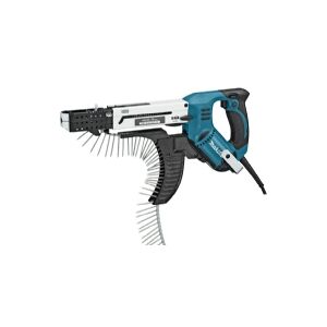 Makita 6844, 3000 rpm, 7,5 cm, Strøm, 470 W, 2,1 kg, 96 dB