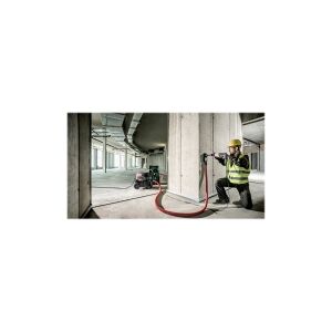 Metabo UHE 2660-2 - Hammerbor - 800 W - 2-hastigheders - 3 tilstande - SDS-plus 13 mm - 2.8 Joule