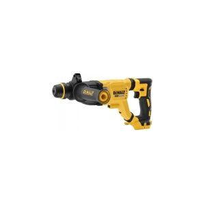 Dewalt DCH263N-XJ SDS+ Li-Ion 18V XR - Uden batter i og lader