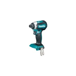 Makita DTD153Z. 1,3 kg - Uden batteri/lader