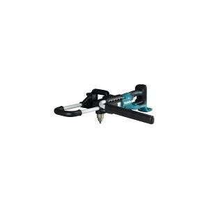 Makita DDG460ZX7 Cordless Earth Auger - Uden batteri og oplader