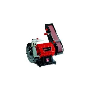 Einhell Einhell TC-US 350 stationær bånd & bænksliber Ø150 mm 230V/350W