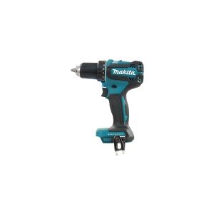 Makita DDF485Z Cordless drill - BULK version without box. batteries or charger!