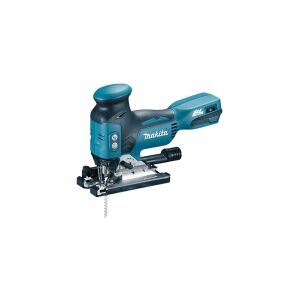 Makita DJV181Z Stiksav - Uden batteri og oplader