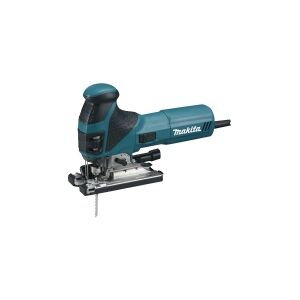 Makita 4351CTJ - Stiksav - 720 W