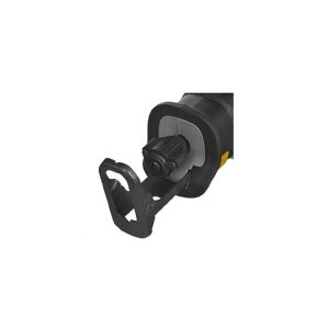 Stanley FME365K 1050 W reciprocating saw