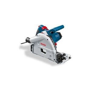 Bosch Powertools BOSCH rundsav  1400W 165mm L-BOXX  GKT 55 GCE