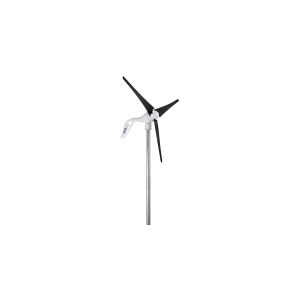 Primus WindPower aiR40_24 AIR 40 Vindgenerator Effekt ved 10m/s 128 W 24 V