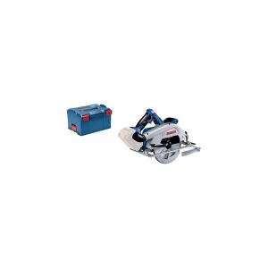 Bosch Powertools Bosch RUNDSAV GKS 18V-68 C SOLO L-BOXX