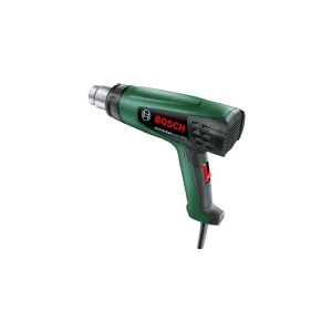 Bosch Powertools Bosch BOSCH VARMEPISTOL 1800W UNIVERSAL VARME 600 B06032A6120