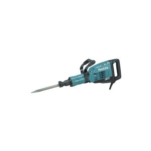 Makita HM1317C - Nedrivningshammer - 1510 W - unbrakosokkel 30 mm - 25 Joule