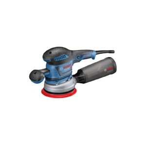 Bosch Powertools Bosch EXCENTERSLIBER GEX 40-150 M/SHEET C470