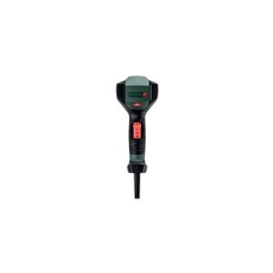 Metabo 602066500 Varmluftsblæser 2000 W