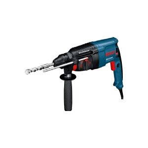 Bosch Powertools Bosch SDS-plus 800W 2,7J GBH 2-26 DRE Professional Rotary Hammer (0.611.253.708)