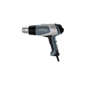 Steinel Professional Line HG 2320 E - Varmepistol - 2300 W - 150/500 l/min