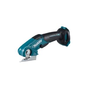 Makita CP100DZ - Multiskærer - ledningfri - intet batteri - 12 V - Uden batteri og oplader