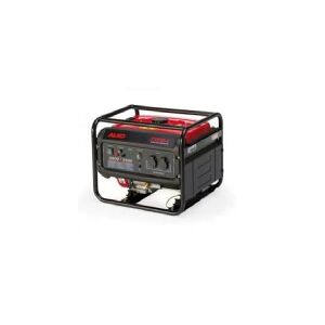 AL-KO 3500-C, 2800 W, 230 V, 15 L, Benzin, 50 Hz, 3300 W