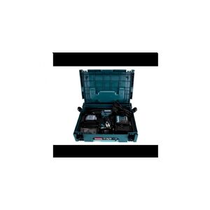 Makita DF332DSAJ, Pistolgreb boremaskine, 1 cm, 2,8 cm, 1 cm, 0,8 mm, 450 rpm