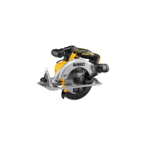 DeWALT DCS565N-XJ, 2400 W, 2,8 kg, 1 stk - Uden batteri og oplader