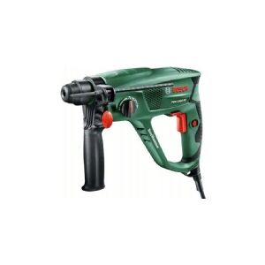 Bosch Powertools Bosch PBH 2000 RE 550 W borehammer (06033A9322)