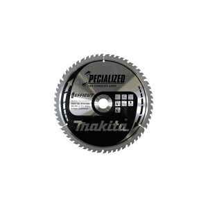 Makita B-67309, 30,5 cm, 3 cm, 2,15 mm, 5000 rpm, 1 stk