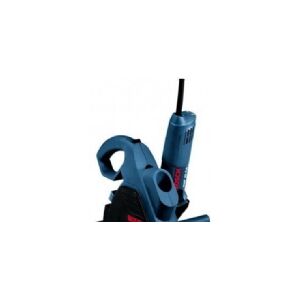 Bosch Powertools Bosch Vægløser GNF35CA (0.601.621.708)