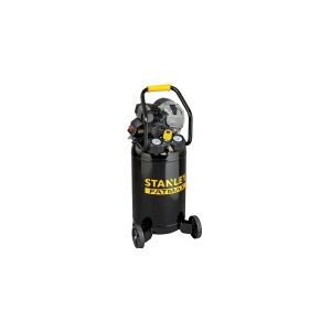 Stanley HY 227/10/30V?, 10 bar, 222 l/min, 1500 W, 22,6 kg