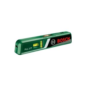 Bosch PLL laser level 1 P (0.603.663.320)