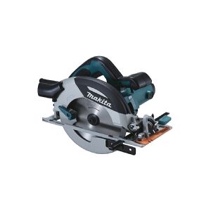 Makita HS7100 240 V 190 mm Circular Saw without Riving Knife