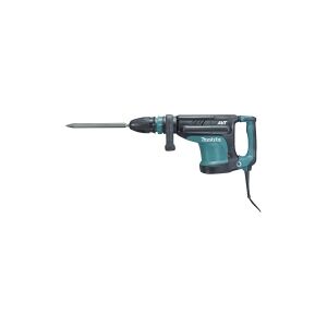 Makita HM1213C - Nedrivningshammer - 1510 W - SDS-max - 18.6 Joule