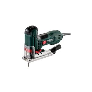 Metabo STE 100 QUICK - Stiksav - 710 W