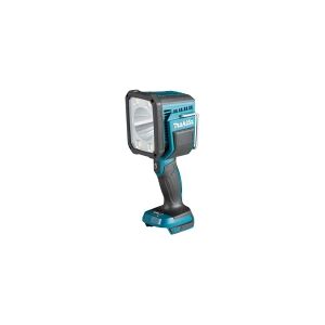 Makita Led Lampe 18V DML812 SOLO